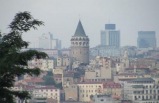 Old and New Istanbul Small Group Tour